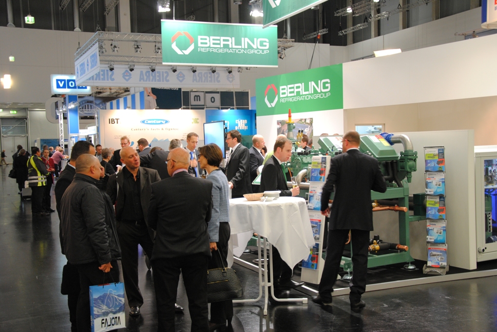 general-berling-group